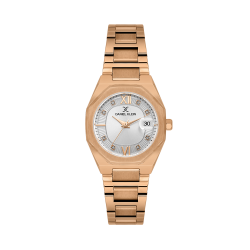 Daniel Klein DK14109-5