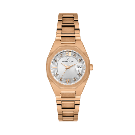 Daniel Klein DK14109-5