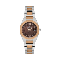 Daniel Klein DK14109-6