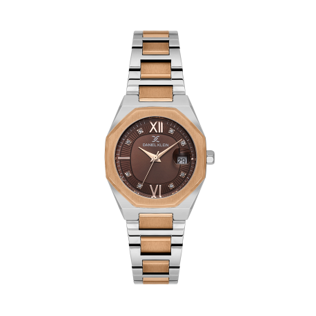 Daniel Klein DK14109-6