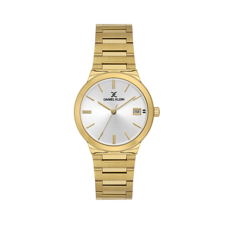 Daniel Klein DK14110-2