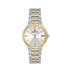 Daniel Klein DK14110-3