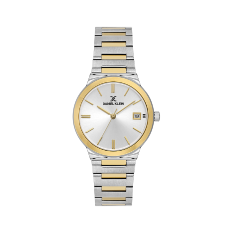 Daniel Klein DK14110-3