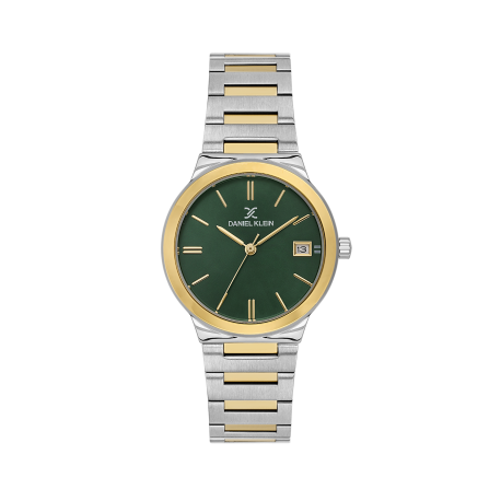 Daniel Klein DK14110-4