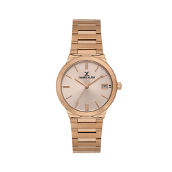 Daniel Klein DK14110-5