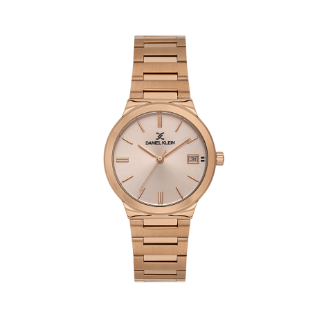 Daniel Klein DK14110-5