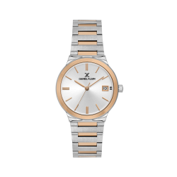 Daniel Klein DK14110-6