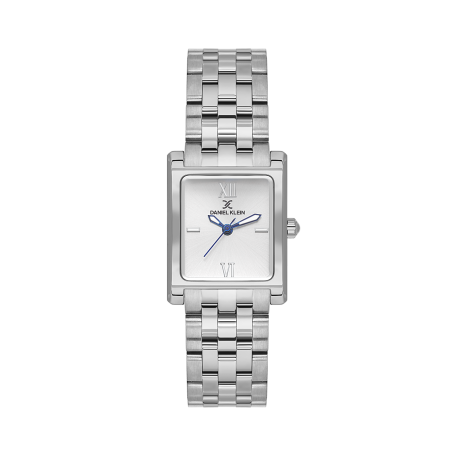 Daniel Klein DK14111-1