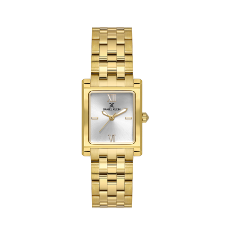 Daniel Klein DK14111-2