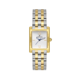 Daniel Klein DK14111-3