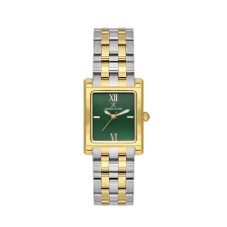 Daniel Klein DK14111-4