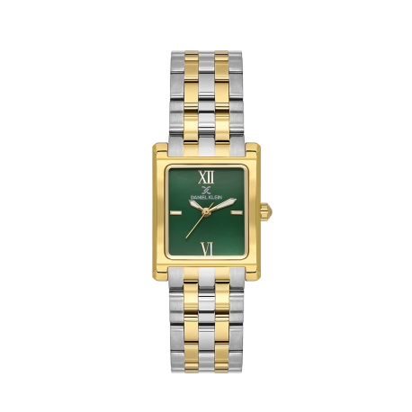 Daniel Klein DK14111-4