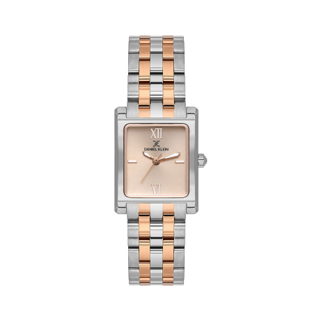 Daniel Klein DK14111-6