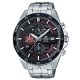 CASIO EDIFICE EFR-556DB-1A