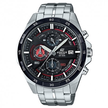 CASIO EDIFICE EFR-556DB-1A
