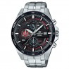 CASIO EDIFICE EFR-556DB-1A