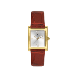 Daniel Klein DK14112-5