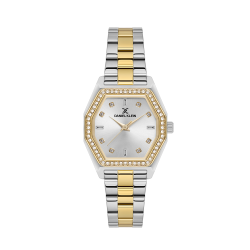 Daniel Klein DK14113-4