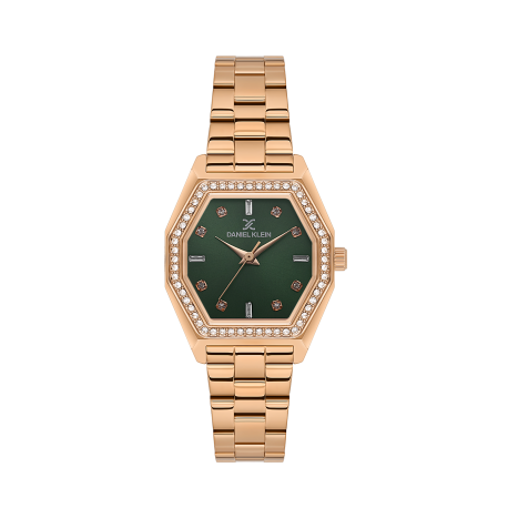 Daniel Klein DK14113-5