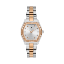 Daniel Klein DK14113-6