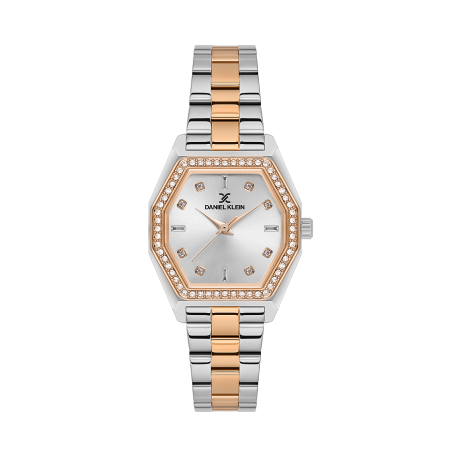 Daniel Klein DK14113-6