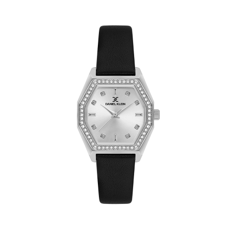 Daniel Klein DK14114-1