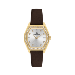 Daniel Klein DK14114-3