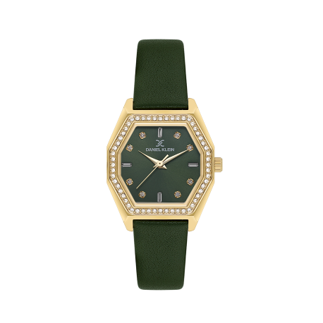 Daniel Klein DK14114-4