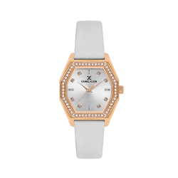 Daniel Klein DK14114-5