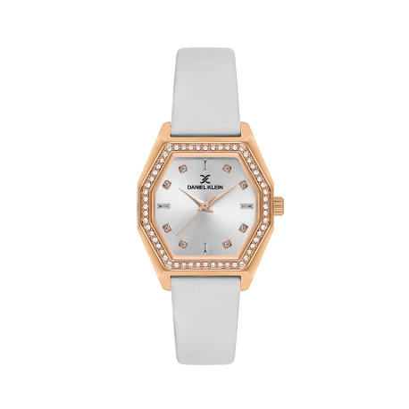 Daniel Klein DK14114-5