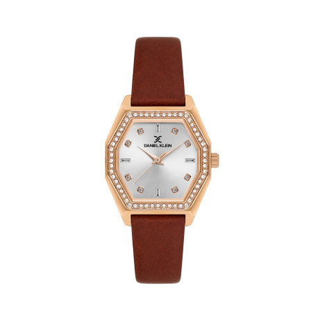 Daniel Klein DK14114-6