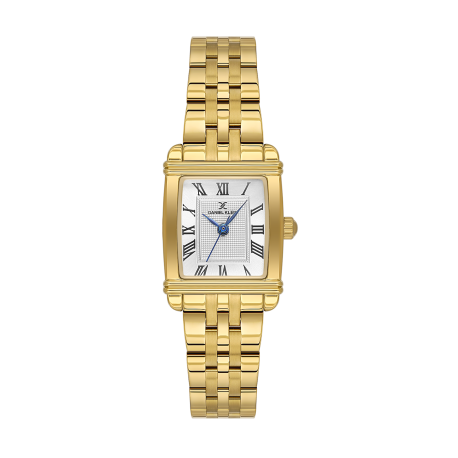 Daniel Klein DK14115-2