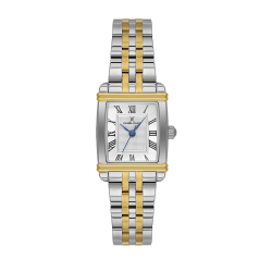 Daniel Klein DK14115-3