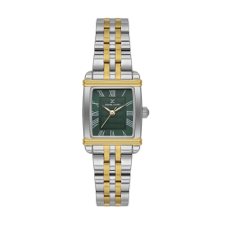 Daniel Klein DK14115-4