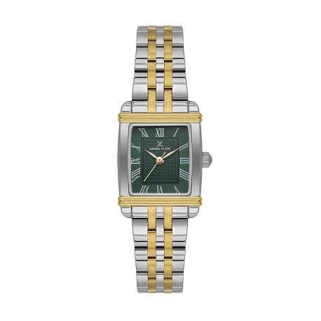 Daniel Klein DK14115-4