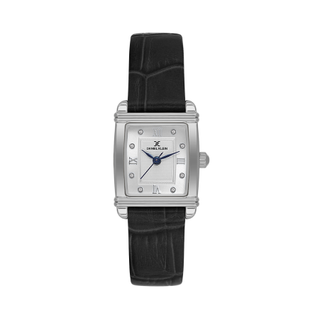 Daniel Klein DK14116-1