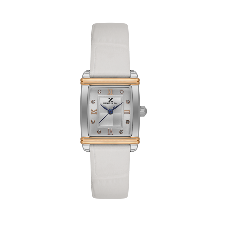 Daniel Klein DK14116-5