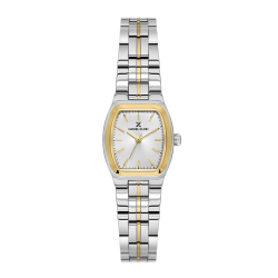 Daniel Klein DK14117-4