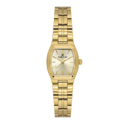 Daniel Klein DK14117-3