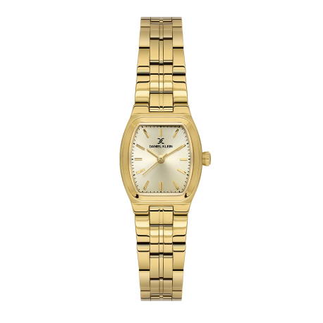 Daniel Klein DK14117-3