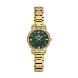 Daniel Klein DK14118-2