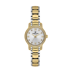 Daniel Klein DK14118-4