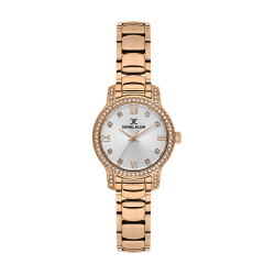 Daniel Klein DK14118-5