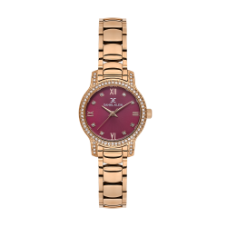 Daniel Klein DK14118-6