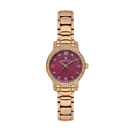 Daniel Klein DK14118-6