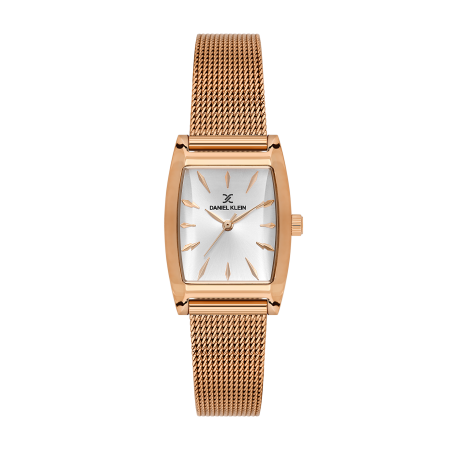 Daniel Klein DK14119-5