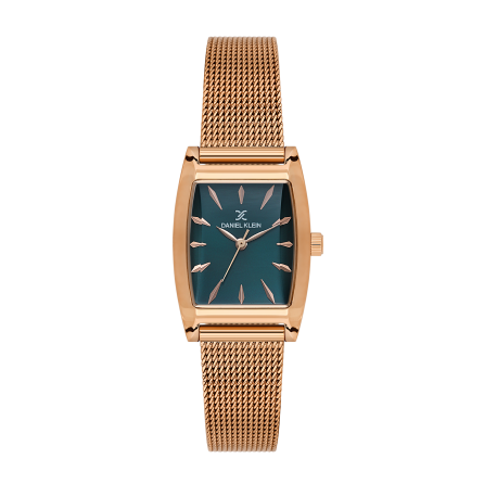 Daniel Klein DK14119-6