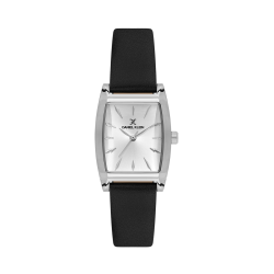 Daniel Klein DK14120-1