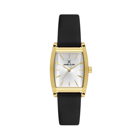 Daniel Klein DK14120-2