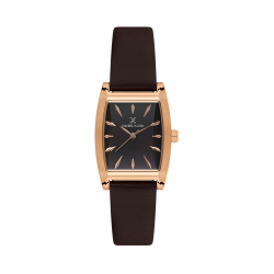 Daniel Klein DK14120-5